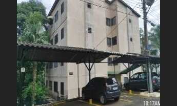 Imagem: Oportunidade. Apartamento para venda em