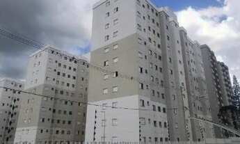 Imagem: Oportunidade. Apartamento para venda em