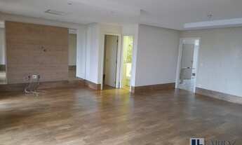 Imagem 5: Apartamento reformado para venda no Sta Cruz, otima localização, Ed Rive Gauche, 3 dormito