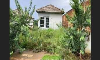 Imagem: Oportunidade. Casa para venda em São Jose