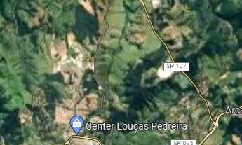 Imagem: Linda fazenda para venda na região de Jaguariuna-SP