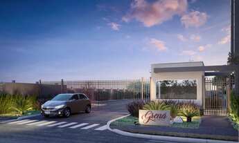 Imagem: Super lançamento na Vila Virginia, Condomínio