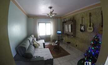 Imagem: Ótima Casa para venda no Jd Novo Mundo