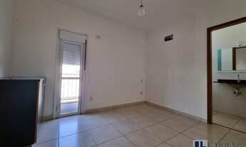 Imagem 4: Apartamento para venda no Residencial Greenville, 2 dormitorios, sendo 1 suíte, sacada em