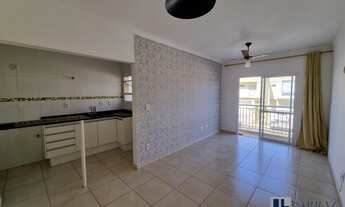 Imagem: Apartamento para venda no Residencial Greenville