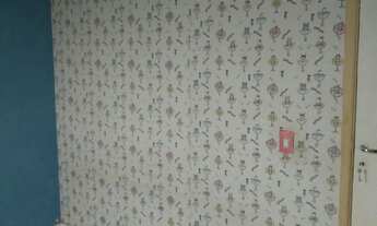 Imagem 4: Apartamento para venda no Ipiranga, Cond. Fit Mirante do Sol, 2 dormitorios, 48 m2, sacad