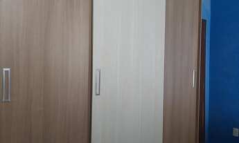 Imagem 6: Casa para venda no Jardim Macedo / Jardim Paulista, 3 dormitorios, quintal, jacuzzi, 3 vag