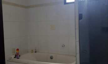 Imagem 4: Casa para venda no Jardim Macedo / Jardim Paulista, 3 dormitorios, quintal, jacuzzi, 3 vag