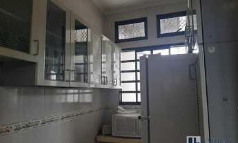 Imagem 3: Casa para venda no Jardim Macedo / Jardim Paulista, 3 dormitorios, quintal, jacuzzi, 3 vag