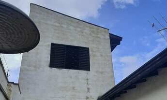 Imagem: Casa para venda no Jardim Macedo / Jardim