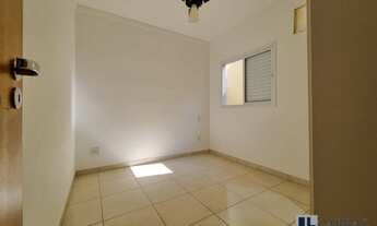 Imagem 2: Apartamento para venda no Residencial Greenville, 2 dormitorios, sendo 1 suíte, sacada em