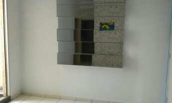 Imagem 5: Apartamento para venda no Ipiranga, Cond. Fit Mirante do Sol, 2 dormitorios, 48 m2, sacad