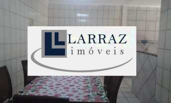 Imagem 7: Casa para venda no Arlindo Laguna / Planalto Verde, 2 dormitorios com suíte mais edícula e