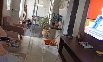 Imagem 3: Linda casa para venda na Vila Virginia, reformada, ótima conservação, 3 dormitorios com 2