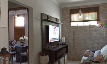 Imagem 6: Linda casa para venda na Vila Virginia, reformada, ótima conservação, 3 dormitorios com 2