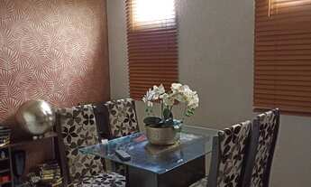 Imagem 5: Linda casa para venda na Vila Virginia, reformada, ótima conservação, 3 dormitorios com 2