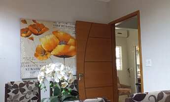 Imagem 4: Linda casa para venda na Vila Virginia, reformada, ótima conservação, 3 dormitorios com 2