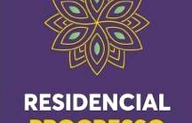 Imagem 6: Lançamento loteamento em São Carlos-SP, Residencial Progresso, pronto para construir, lote