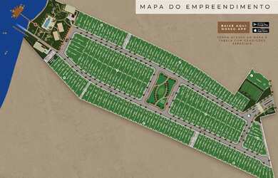 Imagem 5: Lançamento lotes em condomínio fechado em Rifaina-SP, Condomínio Portal do Lago, lazer com