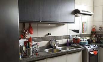 Imagem 2: Linda casa para venda na Vila Virginia, reformada, ótima conservação, 3 dormitorios com 2