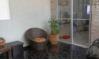 Imagem: Linda casa para venda na Vila Virginia