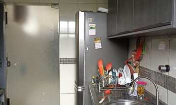 Imagem 7: Linda casa para venda na Vila Virginia, reformada, ótima conservação, 3 dormitorios com 2