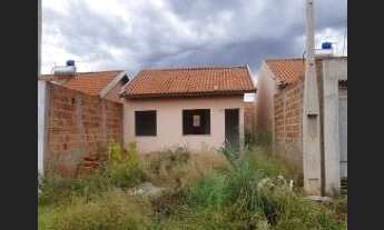 Imagem: Oportunidade. Casa para para venda em Birigui-SP