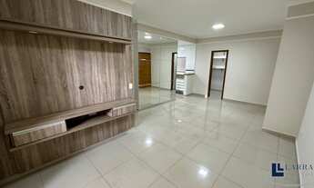 Imagem 6: Lindo apartamento térreo com quintal privativo para venda no Jd Botanico, 2 suites, comple