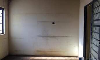 Imagem 6: Casa para venda no Centro de Ribeirão, na Rua Tibiriça, ótima localização, vocação comerci