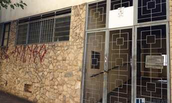 Imagem: Casa para venda no Centro de Ribeirão