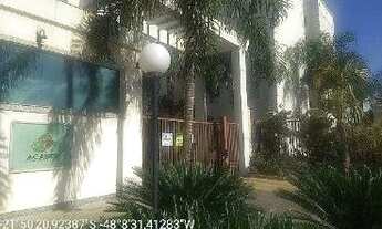 Imagem: Apartamento para venda em Araraquara-Sp