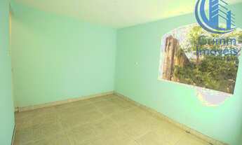 Imagem 6: 3 dormitórios, 1 suítes, 2 banheiro, 4 vagas na garagem, 214M² de Área Construída