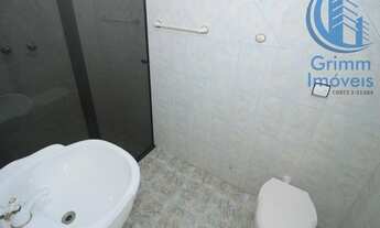 Imagem 3: 3 dormitórios, 1 suítes, 2 banheiro, 4 vagas na garagem, 214M² de Área Construída