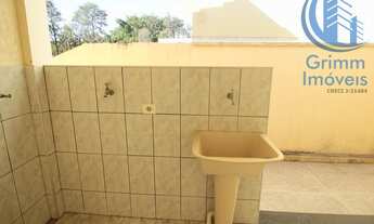 Imagem 7: 3 dormitórios, 1 suítes, 2 banheiro, 4 vagas na garagem, 214M² de Área Construída