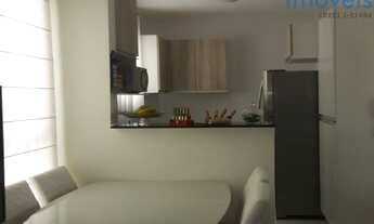 Imagem: Aluga-se apartamento no 1º andar no Condomínio