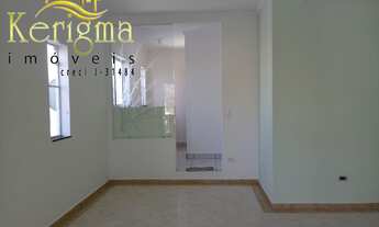 Imagem 6: Aluga-se - 01 DORM - GARAGEM PARA MOTO - RESID. MADRE PAULINA - SALTO/SP