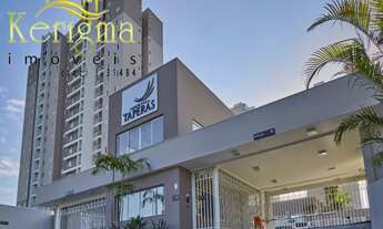 Imagem: OPORTUNIDADE Grande promoção Jardim dos