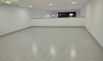 Imagem 7: ALUGA-SE SALÃO COMERCIAL NO CENTRO DE SALTO/SP