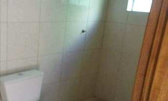 Imagem 6: Aluga-se Kitnet c/ vaga de garagem JD Bela Vista - Salto SP