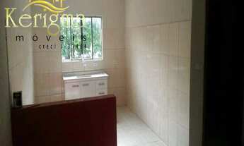 Imagem: Aluga-se Kitnet c/ vaga de garagem JD Bela