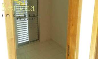 Imagem 5: Aluga-se Kitnet c/ vaga de garagem JD Bela Vista - Salto SP