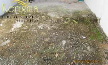 Imagem 3: Aluga-se casa com dois cômodos no bairro Rondon - Salto/SP