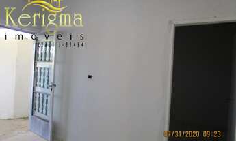 Imagem 5: Aluga-se casa com dois cômodos no bairro Rondon - Salto/SP