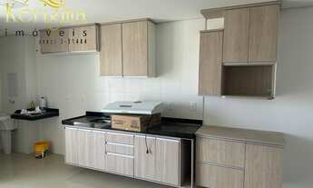 Imagem: APARTAMENTO PARA LOCAÇÃO CONDOMÍNIO GREEN