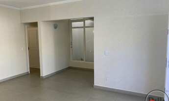 Imagem 2: CASA TÉRREA JARDIM ESPLANADA I COM PISCINA R$3.000 + IPTU