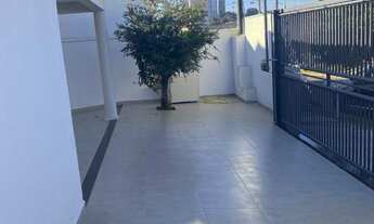 Imagem 3: CASA TÉRREA JARDIM ESPLANADA I COM PISCINA R$3.000 + IPTU