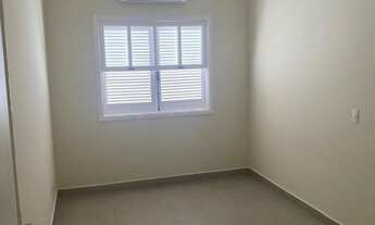 Imagem 4: CASA TÉRREA JARDIM ESPLANADA I COM PISCINA R$3.000 + IPTU