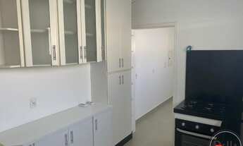 Imagem 5: CASA TÉRREA JARDIM ESPLANADA I COM PISCINA R$3.000 + IPTU