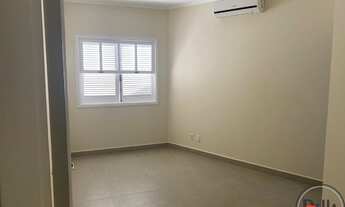 Imagem 6: CASA TÉRREA JARDIM ESPLANADA I COM PISCINA R$3.000 + IPTU