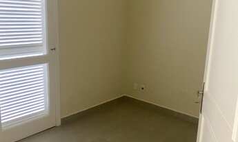 Imagem 7: CASA TÉRREA JARDIM ESPLANADA I COM PISCINA R$3.000 + IPTU